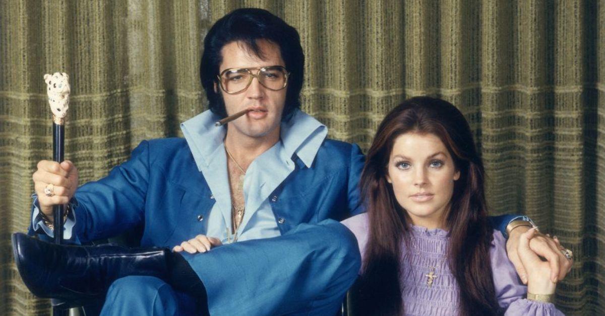 elvis deathbed secrets kings best friend sudden death