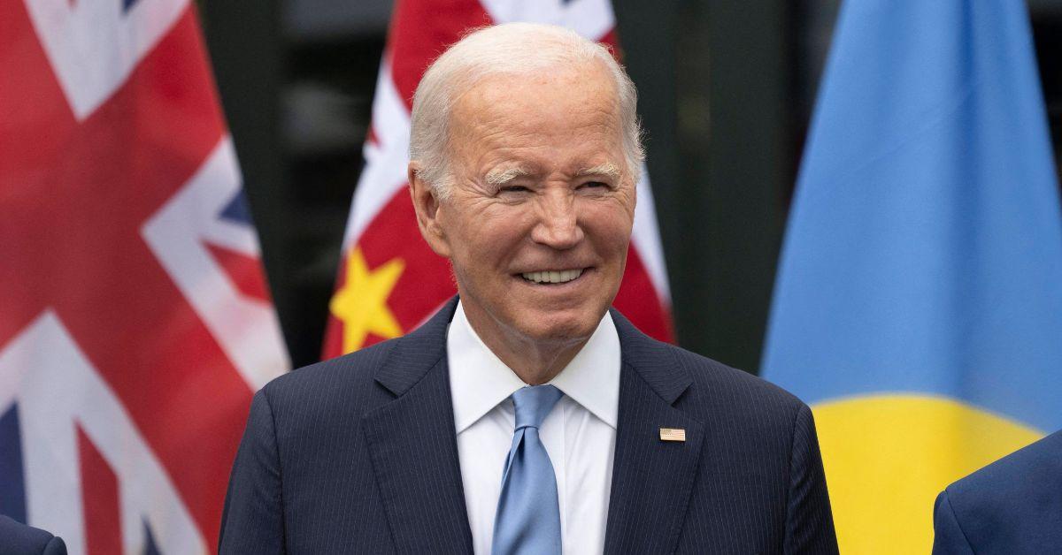 joe biden struggles acronym pacific islands infrastructure initiative jpg