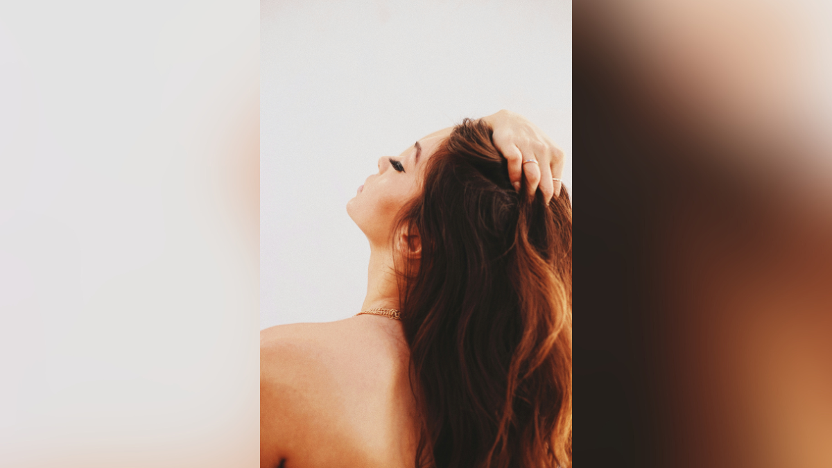 valerie juliet valdez circle inset image templates x px t