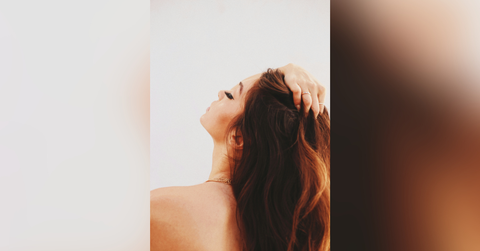 valerie juliet valdez circle inset image templates x px t