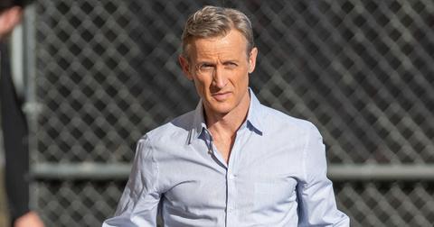 dan abrams chuck todd fired nbc news transparency