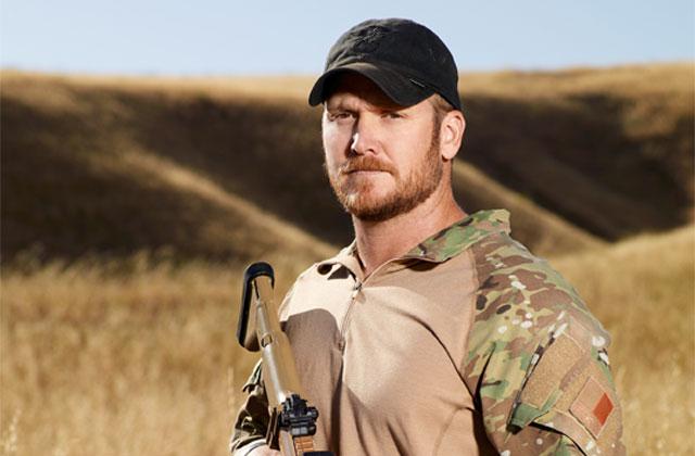 //slain american sniper chris kyle embellished his military record pp