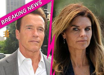 //arnold_shriver_divorce_ _splashnews