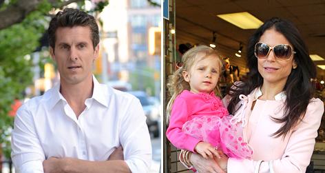 //bethenny frankel jason hoppy bryn square inf