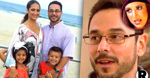 //rhonj real housewives new jersey jim marchese responds claims twins teresa nicole aprea lawsuit pp sl