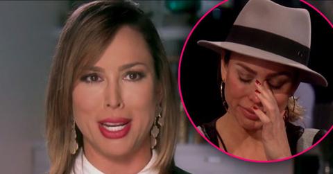 kelly dodd inappropriate behavior around children rhoc