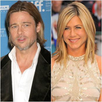 //brad pitt jennifer aniston splash news