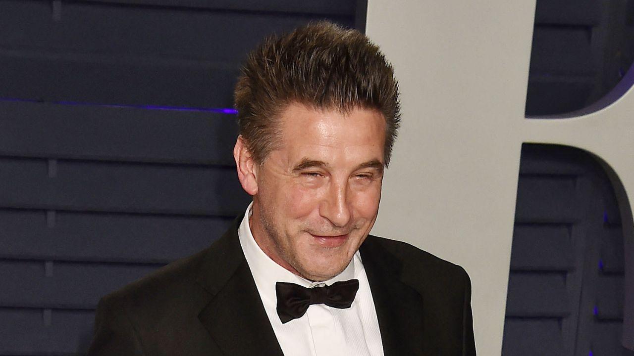 picture of Billy Baldwin
