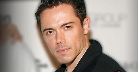 danny dias dead drugs roommate police call