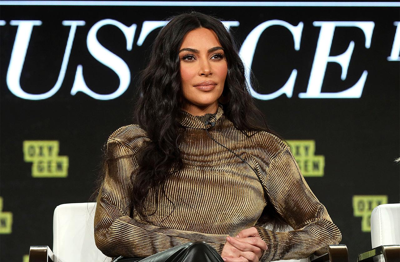 kim-kardashian-west-skims