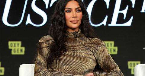 kim-kardashian-west-skims