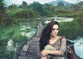 //angelina_jolie_ _louis_vuitton annie_leibovitz