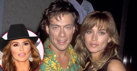 darcy lapier jean claude van damme slammed bankruptcy trustee