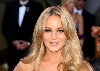 //jennifer lawrence wenn