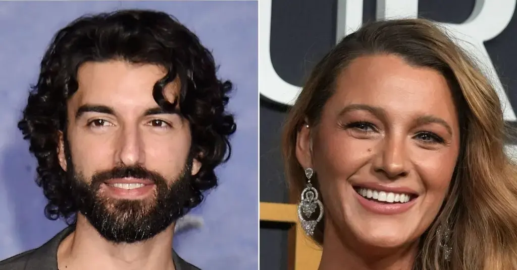 taylor swift subpoenaed blake lively justin baldoni legal battle