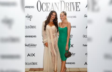 brooks nader paige mastrandrea