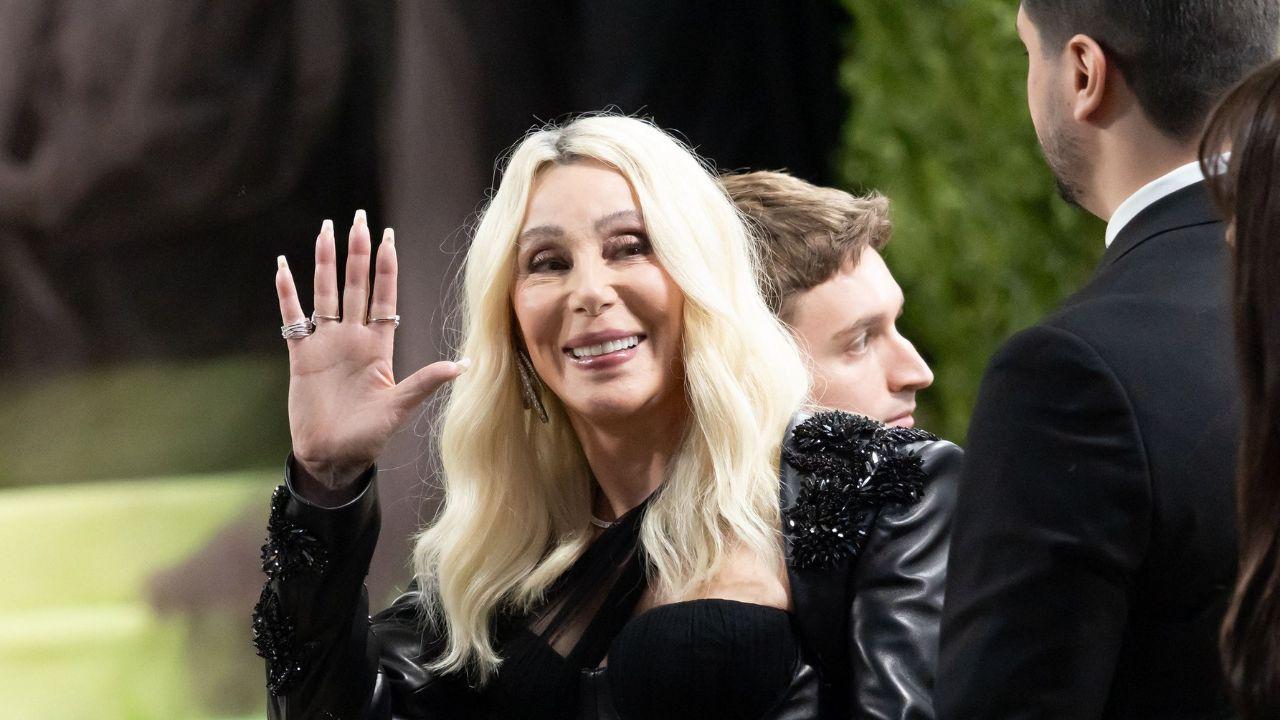 Cher faces a 'summer from h---' as three major crises collide and bring fresh turmoil into her world.