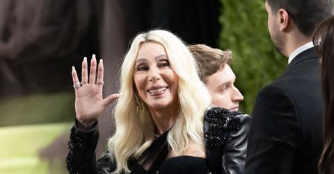 Cher faces a 'summer from h---' as three major crises collide and bring fresh turmoil into her world.