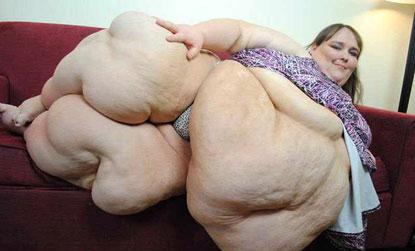 //fp__barm_eman_excl_