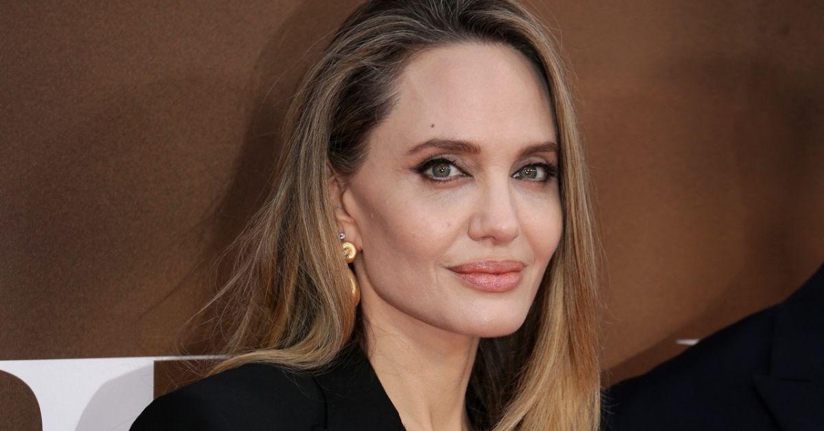 angelina jolie so consumed by hatred for brad pitt