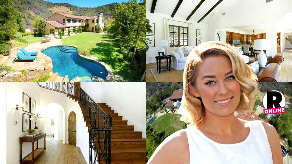 Inside Lauren Conrad's Friendships With 'Laguna Beach,' 'Hills