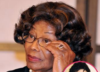 //katherinejacksondenysdruguse