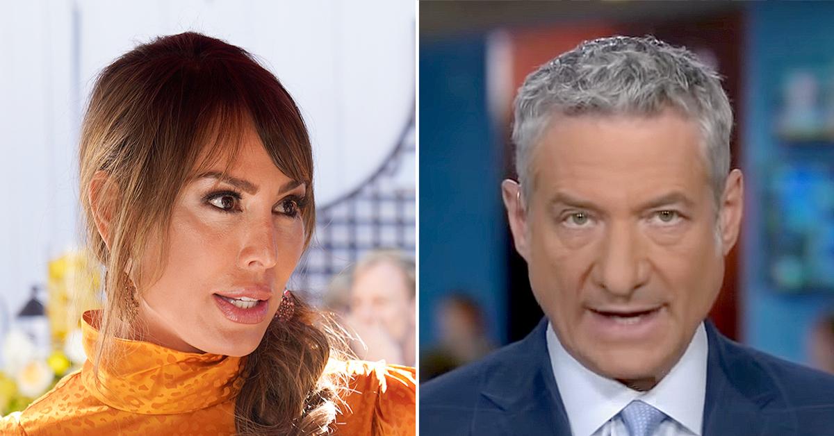 kelly dodd rhoc fired husband rick leventhal leaving fox news