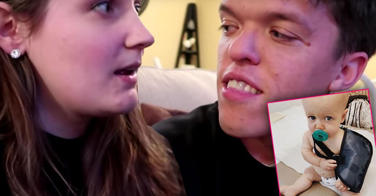 Jackson Roloff Rushed To Hospital After Brutal Arm Injury