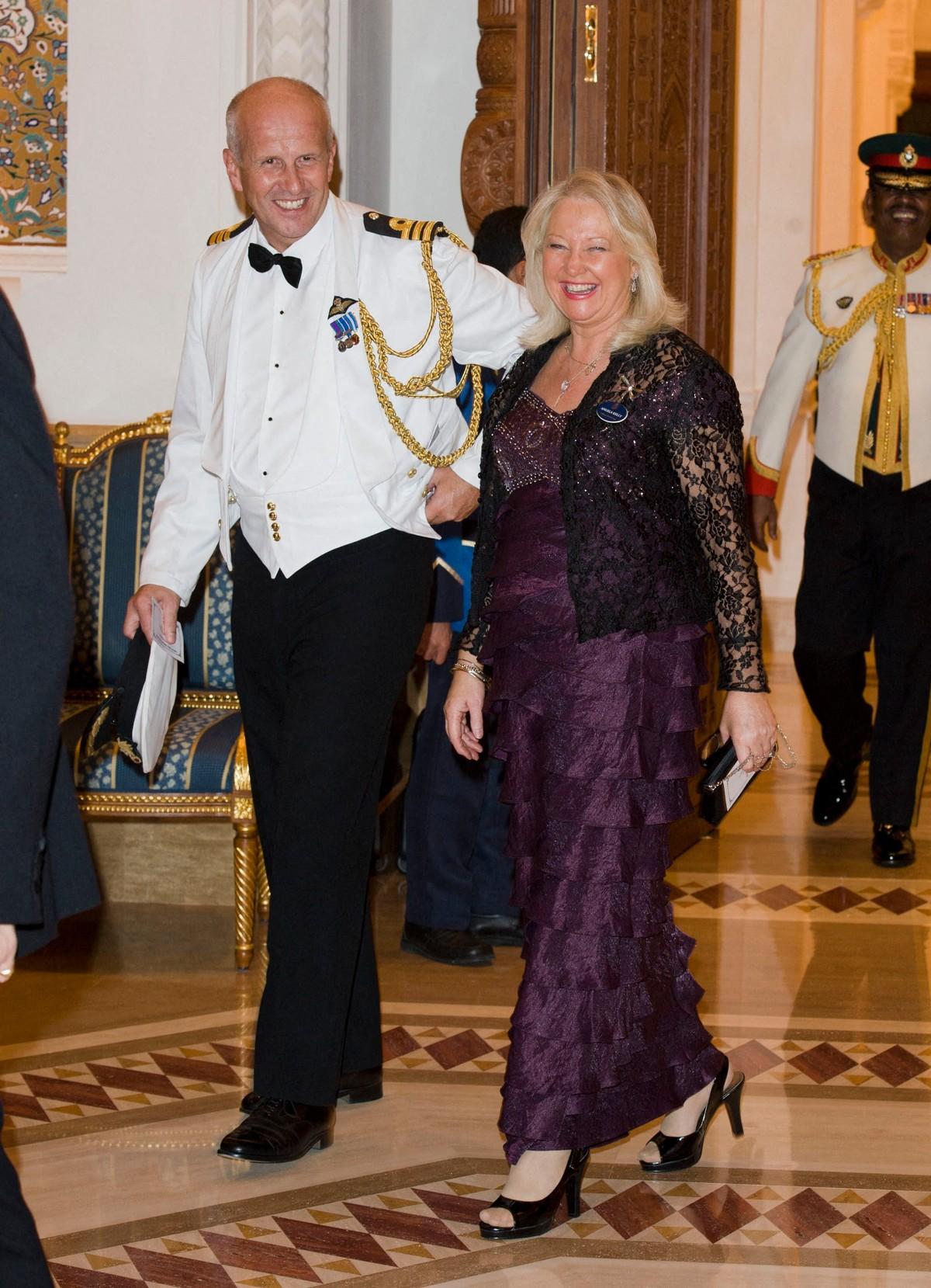 Prince Harry's 'Spare' says Queen Elizabeth backed Kelly in the tiara dispute, calling it 'not a toy.'