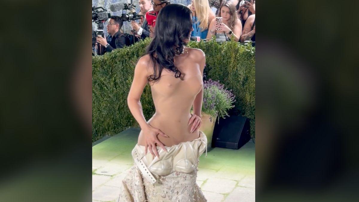 Photo of Kylie Jenner