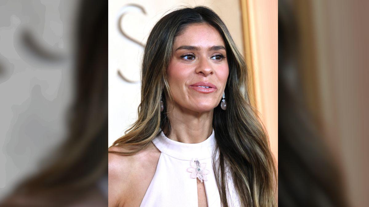 ABC pulled Season 22 of 'The Bachelorette' after video surfaced of Paul allegedly attacking ex-boyfriend, Dakota Mortensen.