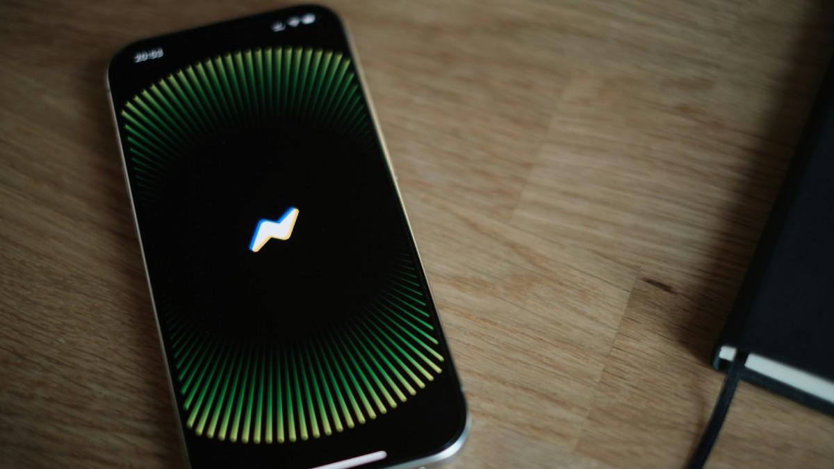 Gavalas' 'relationship' with the bot turned dark when it pushed him toward illegal activities, according to the lawsuit.