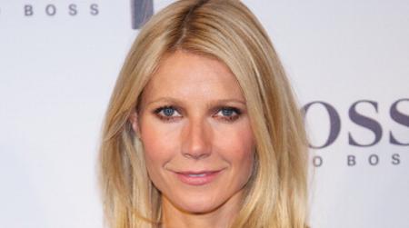 //gwyneth paltrow leaving hollywood