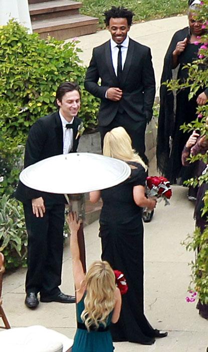 //jessica simpson cacee cobb donald faison