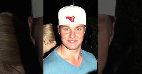 zachery ty bryan sued fraud forged signature movie contract