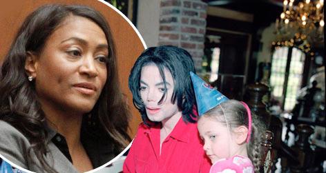 //kai chase michael paris jackson square splash getty