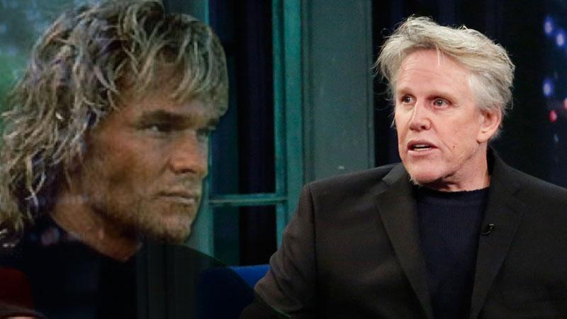 //gary busey