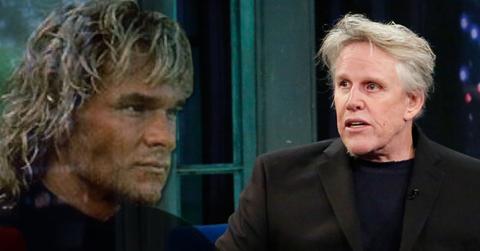 //gary busey