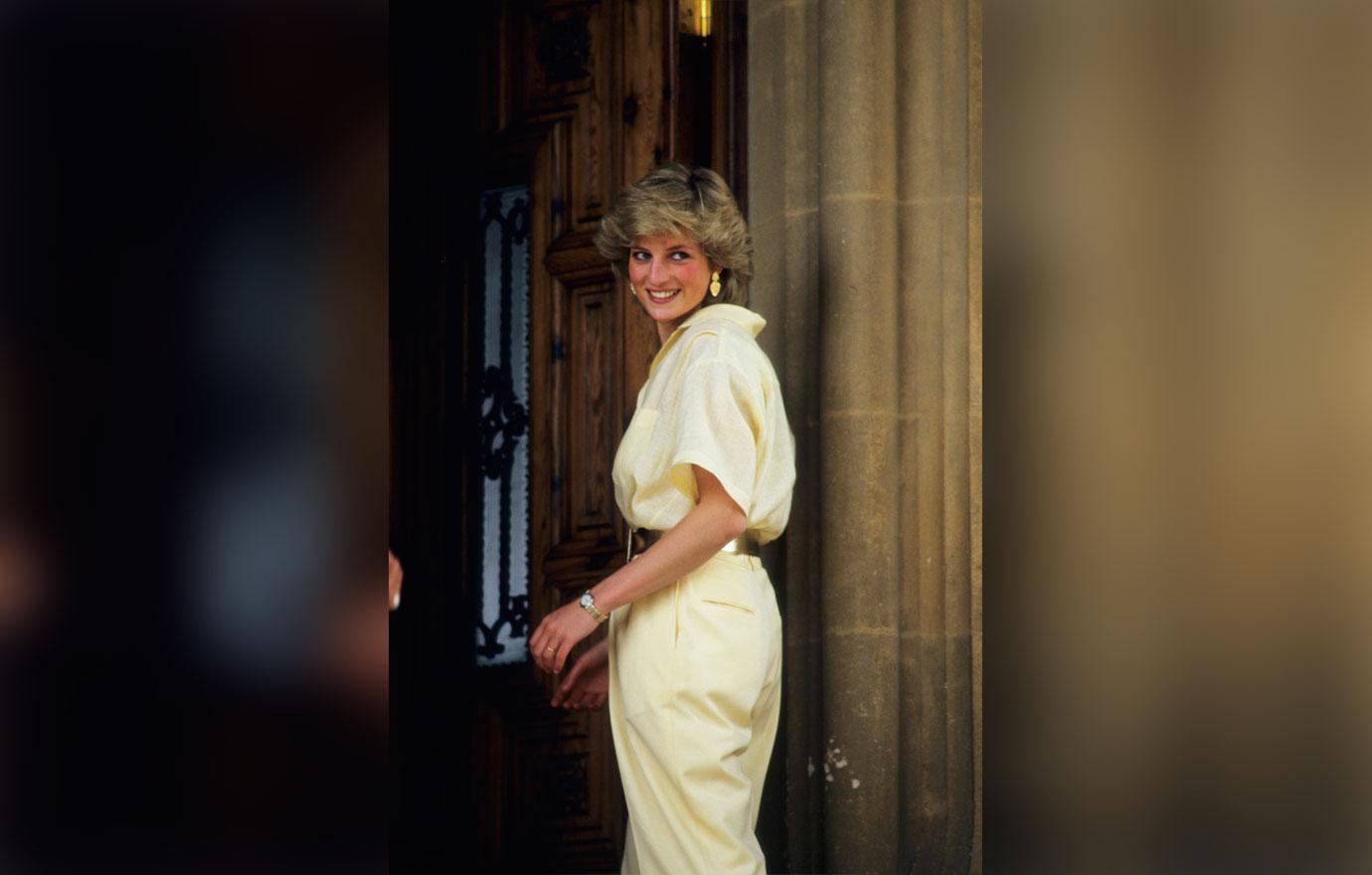 princess diana death anniversary prince charles camilla parker bowles murder plot