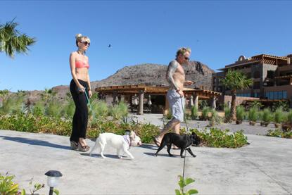 //ace_harper_and_matt_sorum_at_villa_del_palmar_loreto_fotografcada____