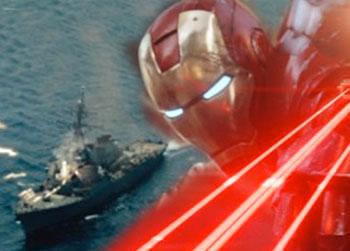 //pp_avengers_sinks_battleship