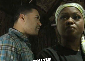 //phaedra parks walks out on apollo nida after seeing him with kenya moore