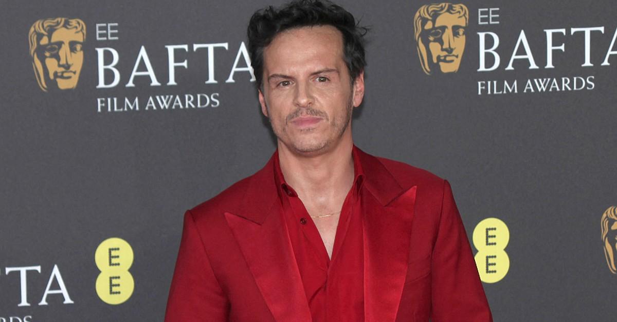 bbc reporter slammed for grilling gay star andrew scott about barry keoghan