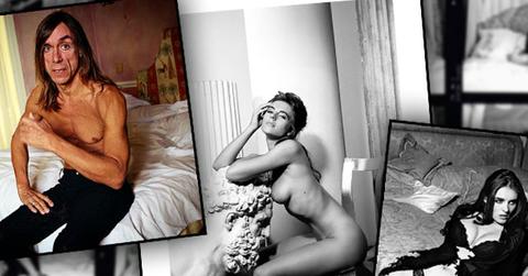 //elizabeth hurley naked nude archive photos pp