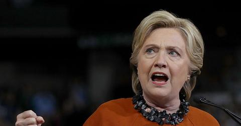 //hillary clinton emails hacked russia italy iran leak pp