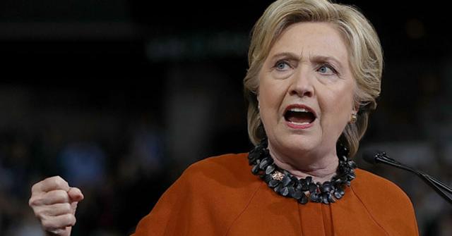 //hillary clinton emails hacked russia italy iran leak pp