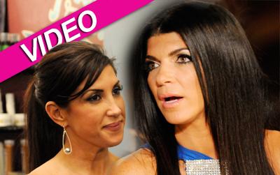 //jersey housewives bravo post