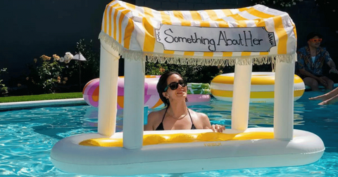 ariana madix katie maloney something about her