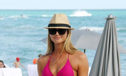 //stacy_keibler_pink_bikini_