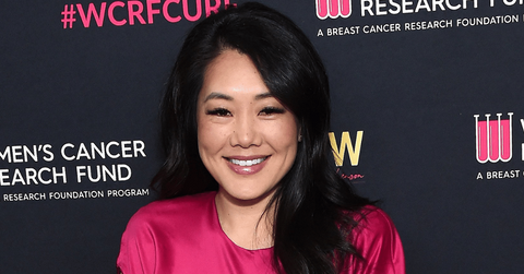 crystal minkoff cut from rhobh